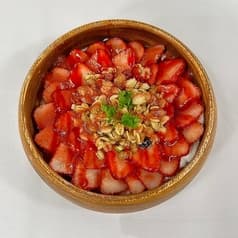 CAFE CO TTON カフェ コットン 2