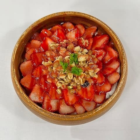 CAFE CO TTON カフェ コットン