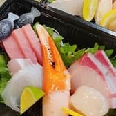 おでん酒庵 飛鳥 3