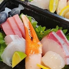 おでん酒庵 飛鳥 2