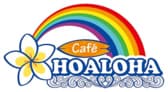 Cafe HOALOHA カフェ ホアロハ 3