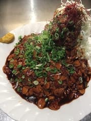 山田ヒロキチ商店 2