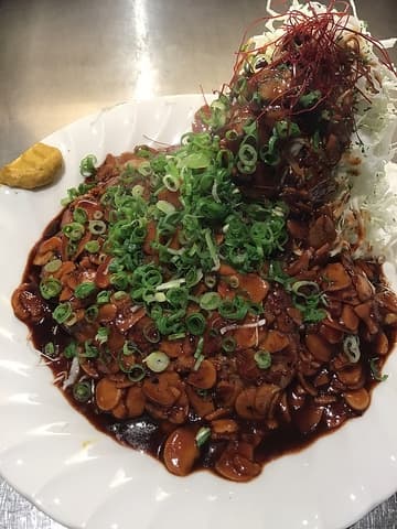 山田ヒロキチ商店