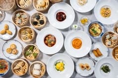 Series the Sky シリーズザスカイ 2