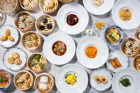 Series the Sky シリーズザスカイ