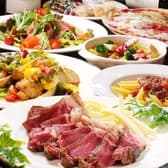 食ん菜 たべんさい Tabensai 3