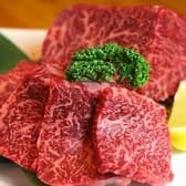 焼肉 小次郎 千種 車道 3