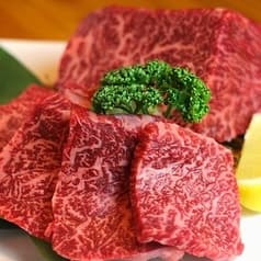 焼肉 小次郎 千種 車道 2