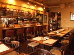 ファットリア ルッカ 2