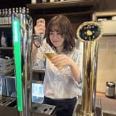 OYSTER&SPANISHBAR ブービーズ 3