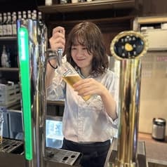 OYSTER&SPANISHBAR ブービーズ 2