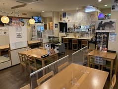 居酒屋 よってけ十勝 2