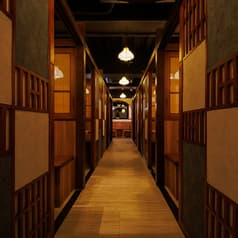 兜 赤羽駅前店 2