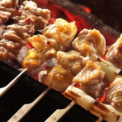 ひなっ子 西新店 2