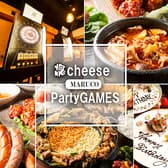 マルコ 〇5 千葉本店 3