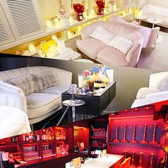 dawn s breath ダウンズブレス 渋谷道玄坂店 2