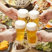 九州　沖縄料理　イッパチ　伏見栄店 3