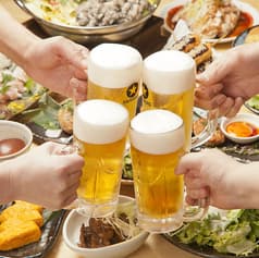 九州　沖縄料理　イッパチ　伏見栄店 2