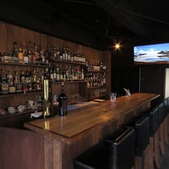 Bar re frain バー リフレイン 2