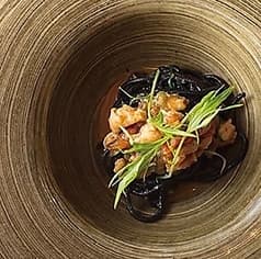 レロエ オヴェスト 2