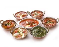 アジアンダイニング ハリオム蒲生店 2