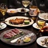 WARAYAKI funsista ワラヤキファンジスタ 3