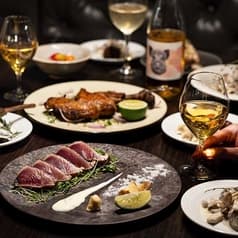 WARAYAKI funsista ワラヤキファンジスタ 2