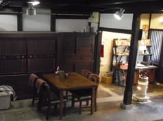 ごはん家くまくま 2