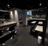 Bar Mr バー ミスター 3