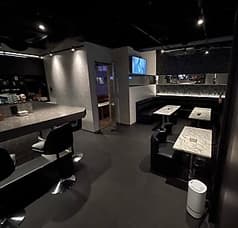 Bar Mr バー ミスター 2