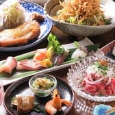 おだいどころ つばめ家 3