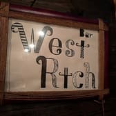 West Rich 3