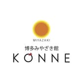 博多みやざき館KONNE 3