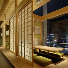 菜な KITTE博多店 2