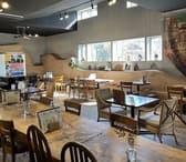 カフェスロー 3