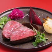 Bistro Rendez vous ビストロ ランデヴー 3