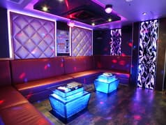 大任KTV カラオケ達人 2