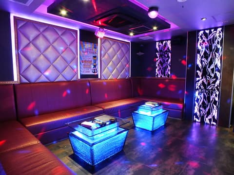 大任KTV カラオケ達人