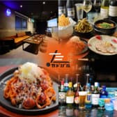 十三カドバル 3