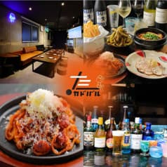 十三カドバル 2