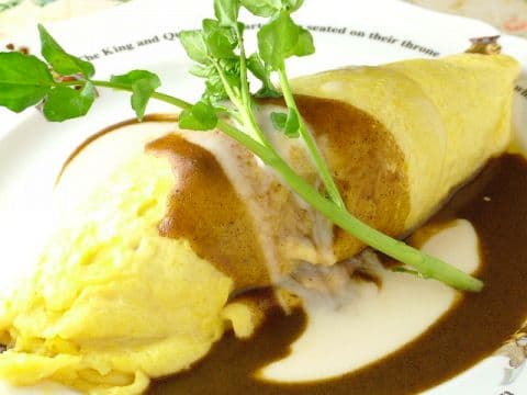 ラケル RAKERU 丸井錦糸町店