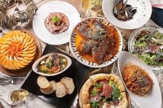 Bistro Coucou ビストロククゥー 2