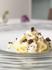 Ristorante Per Amor di Carissima 2