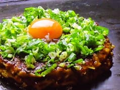 てっぱん食堂 小松家 2