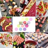 IZAKAYA New Style ニュースタイル 3