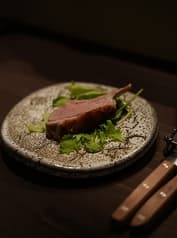 Bonne soiree! ボンソワール 2