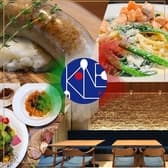 幸せバルKANEL 船橋イタリアン店 3