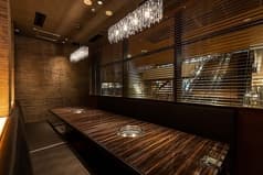 但馬屋 コスギサードアヴェニュー店 2