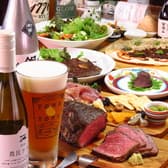 カドヤのバール Kadoya no BAR 3