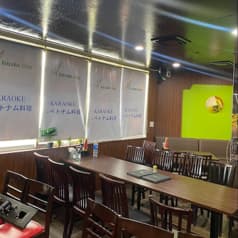 THAI BINH QUAN タイビンクアン 2